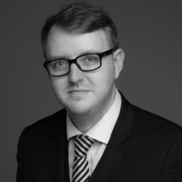 Oliver Ingham
