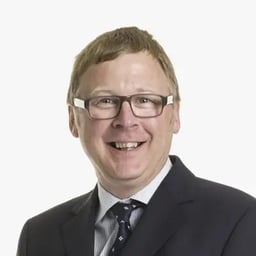 Roddy MacLeod