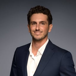 Juan Martínez
