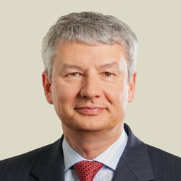 Lech Żyżylewski