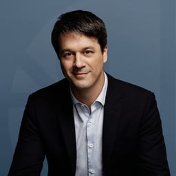 Olivier Archambault-Lafond