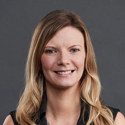 Clara Boyd