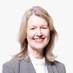 Susan Matthews
