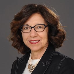 Germana Cassar
