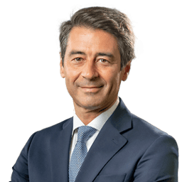 Víctor Viana