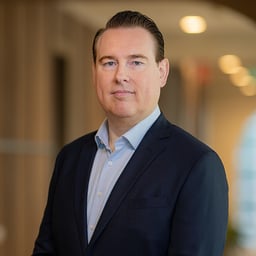 Rutger van Thiel