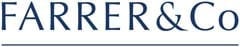 Farrer & Co