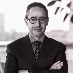 Javier Arreola Espinosa