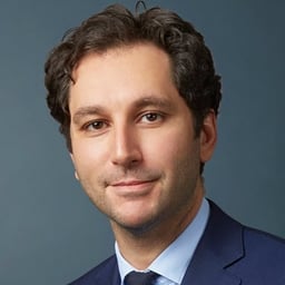 Joseph Barbaro