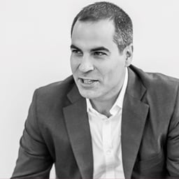 Julian Santos