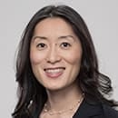Makiko Harunari