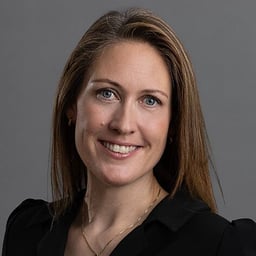 Mikala Berg Dueholm