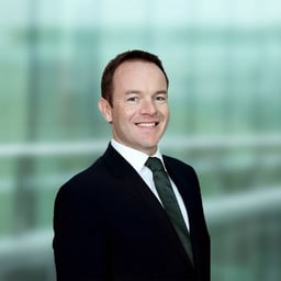 Alan O’Sullivan