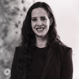 Ana Paula Pardo
