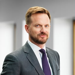 Paulus Hidén