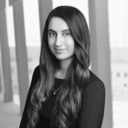 Sahar Abas