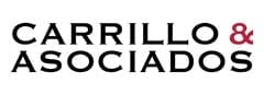 Carrillo & Asociados
