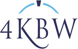 4 King's Bench Walk