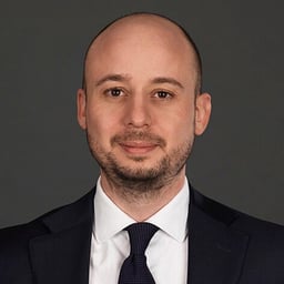 Mikael Moreira