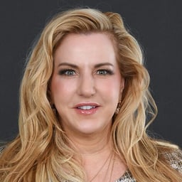 Kristi Swartz