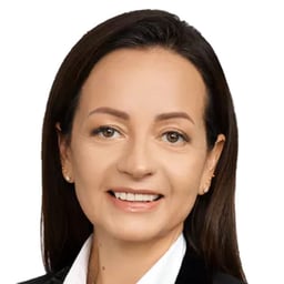 Ruta Karpičiūtė