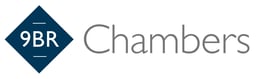 9BR Chambers
