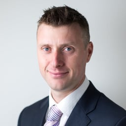 Jonathan Croley