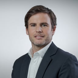Matias Rachetti