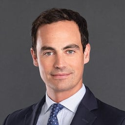 Pierre d’Ormesson