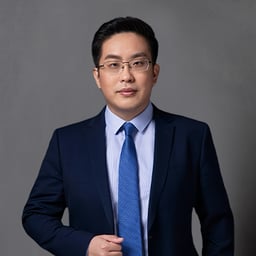 Zhen Zhao