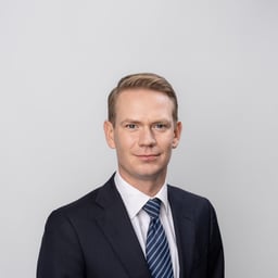 Oliver Nääs