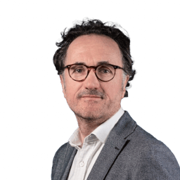 Guillaume Leclair