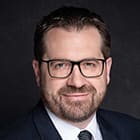 Thomas Schönenberger