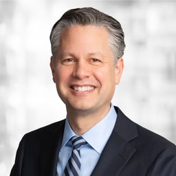 Chris Hunter