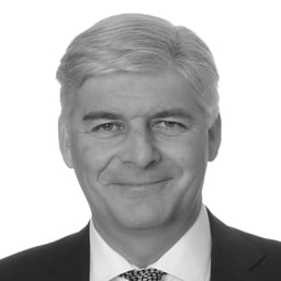 Michael Voisin