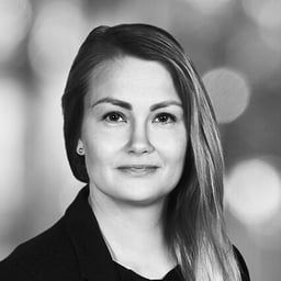 Jenni Nygård