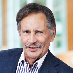 James Venit