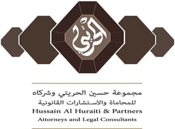 Hussain Al Huraiti & Partners