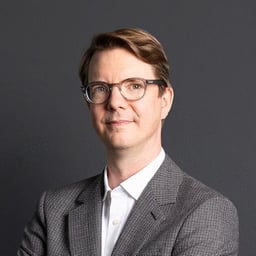 Nicolas Carbonnelle