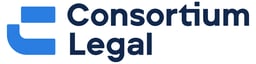 Consortium Legal