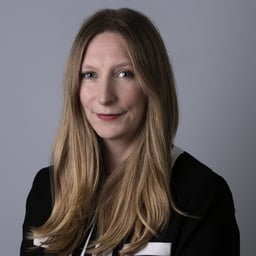 Laura Collier