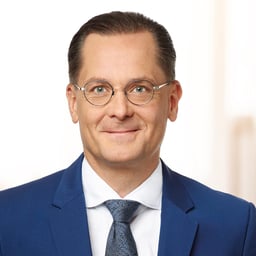 Georg Weidenbach