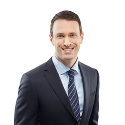 Matthew Kelleher