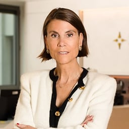 Gisèle Rosselle