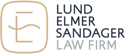 Lund Elmer Sandager