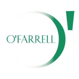 O’Farrell