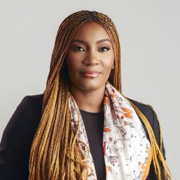 SEUN TIMI-KOLEOLU