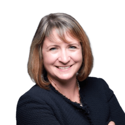 Lisa Walmisley