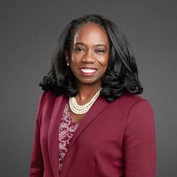 Gwen Keyes
