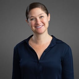 Heather Dunn